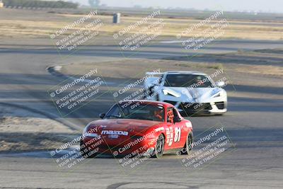 media/Nov-05-2023-CalClub SCCA (Sun) [[4ca13f3dad]]/Group 1/Offramp/